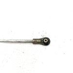 03-05 Polaris Sportsman 600 OEM Shift Rod Linkage 1821055 AP234