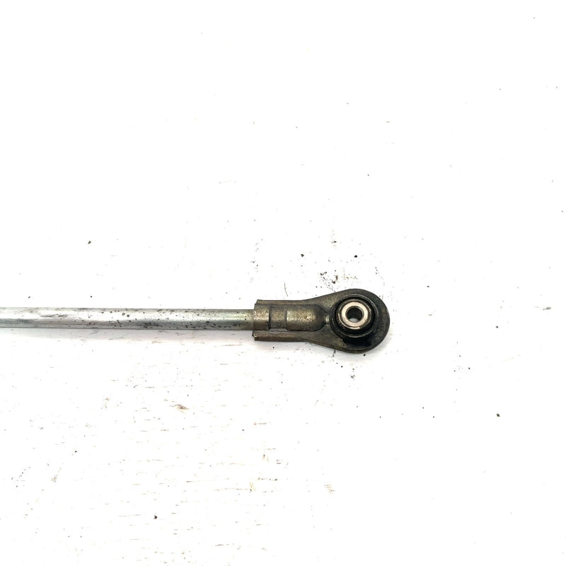 03-05 Polaris Sportsman 600 OEM Shift Rod Linkage 1821055 AP234