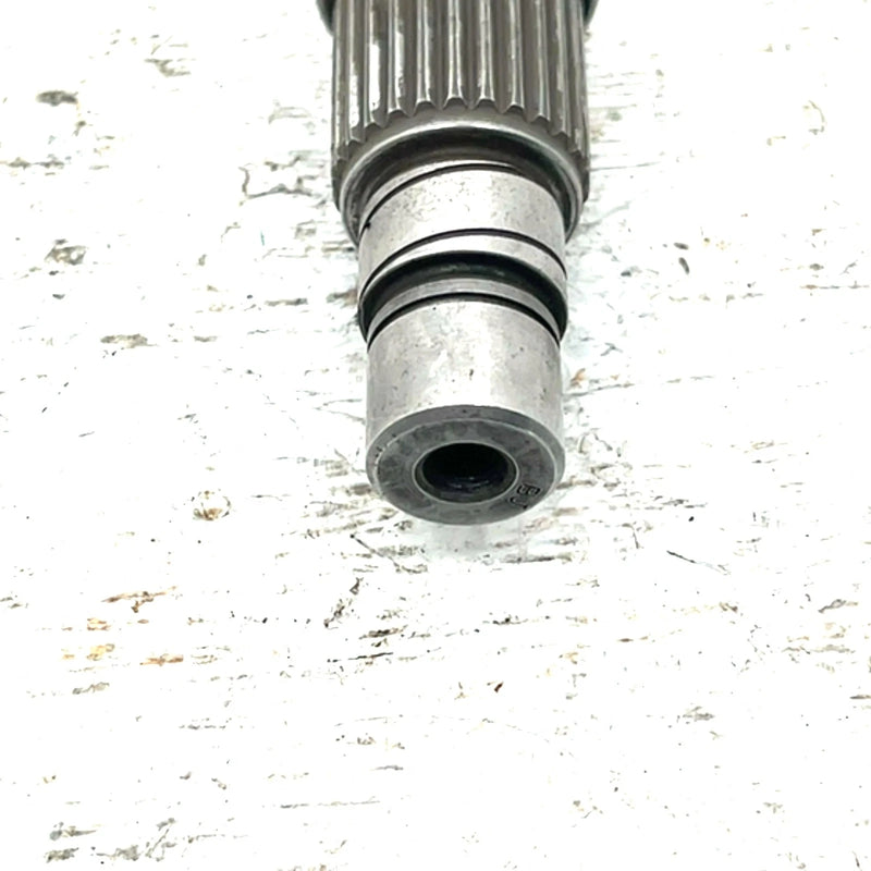 2002 Polaris Trail Blazer 250 OEM Transmission Input Shaft 3233676 AP224