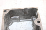 1991 Polaris Trail Boss 350l Oem Oil Pump Case/Cover 3084204 3084400 AP175