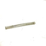 83-86 Suzuki ALT125 OEM Brake Adjuster Spring 09440-09004 AS29