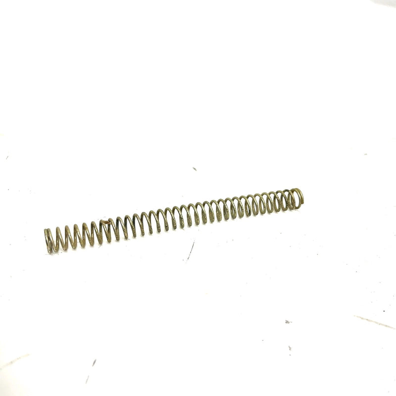 83-86 Suzuki ALT125 OEM Brake Adjuster Spring 09440-09004 AS29