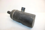 1999 Sea-doo Gti Oem Exhaust Muffler 274000788 JS58