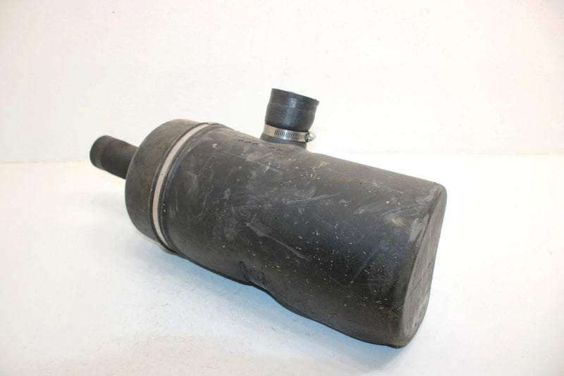 1999 Sea-doo Gti Oem Exhaust Muffler 274000788 JS58