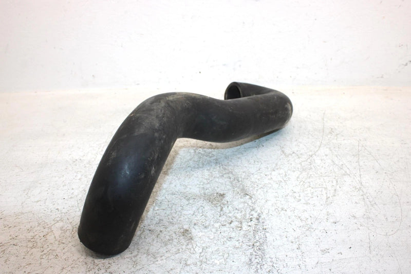 2006 John Deere  Buck 650 Oem Air Intake Duct 707000152 AJ0