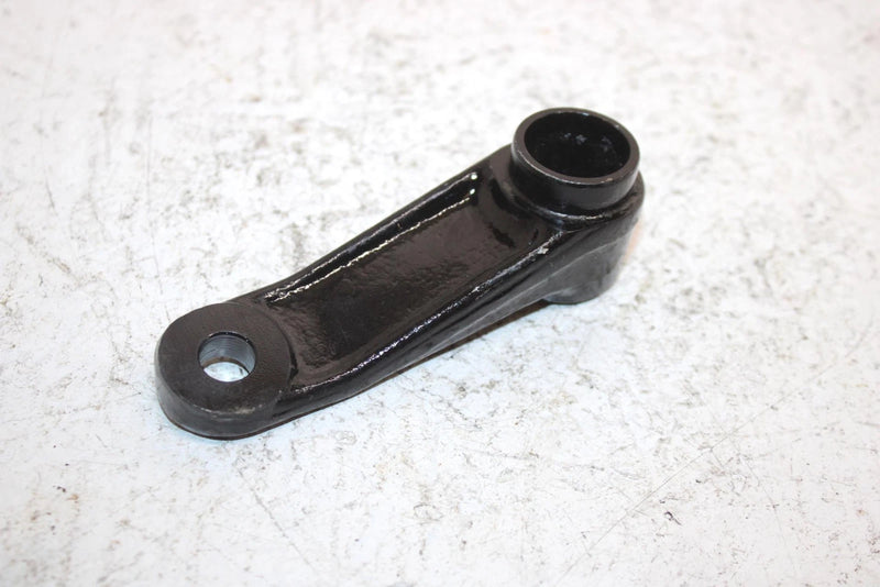 1987 Honda Fourtrax 350 A Oem Steering Post Arm 53235-HA7-670 AH39