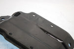 85 Polaris Ss Oem Motor Mount Plate 5220240 SP142