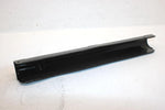2001 Arctic Cat 250 4x4 Oem Front Drive Shaft Cover 0406-371 AA8