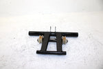 1989 Yamaha Phazer Oem Rear Suspension Arm 8V0-47332-00-00 SY13