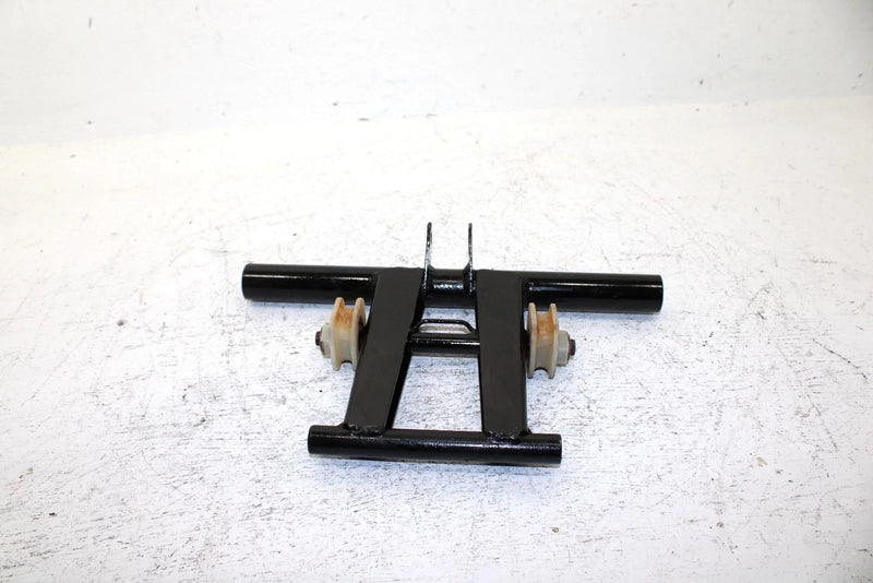 1989 Yamaha Phazer Oem Rear Suspension Arm 8V0-47332-00-00 SY13