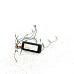 1996 Sea-Doo GTX OEM Ignition Box 278000897 JS60