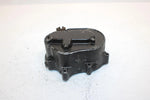 1984 Honda Atc 200 Esa Oem SubTransmission Cover 11375-969-000 AH60