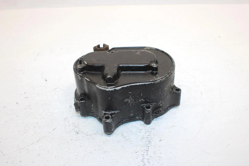 1984 Honda Atc 200 Esa Oem SubTransmission Cover 11375-969-000 AH60