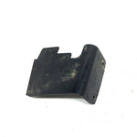 98-02 Suzuki Quadrunner 500 LTF500F 4x4 OEM Plastic Cover 13841-09F0 AS37