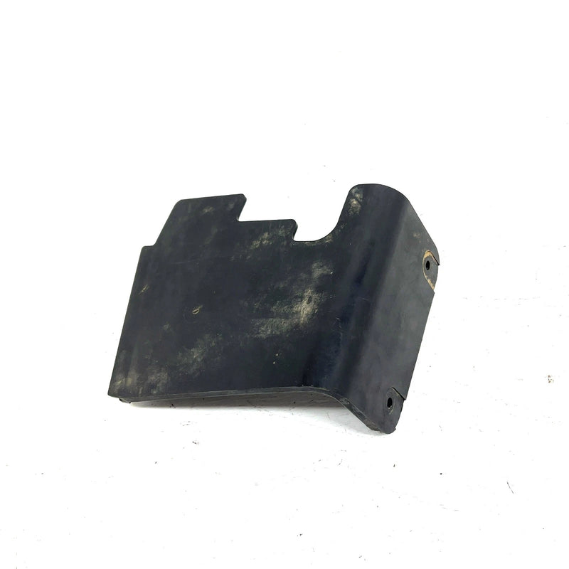 98-02 Suzuki Quadrunner 500 LTF500F 4x4 OEM Plastic Cover 13841-09F0 AS37