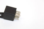 2003 Ski-doo Mxz 600 Oem Relay 515177041 Q4576