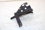 1999 Ski-doo Formula Z 700 Oem Right Footwell Support 518320506 SS89