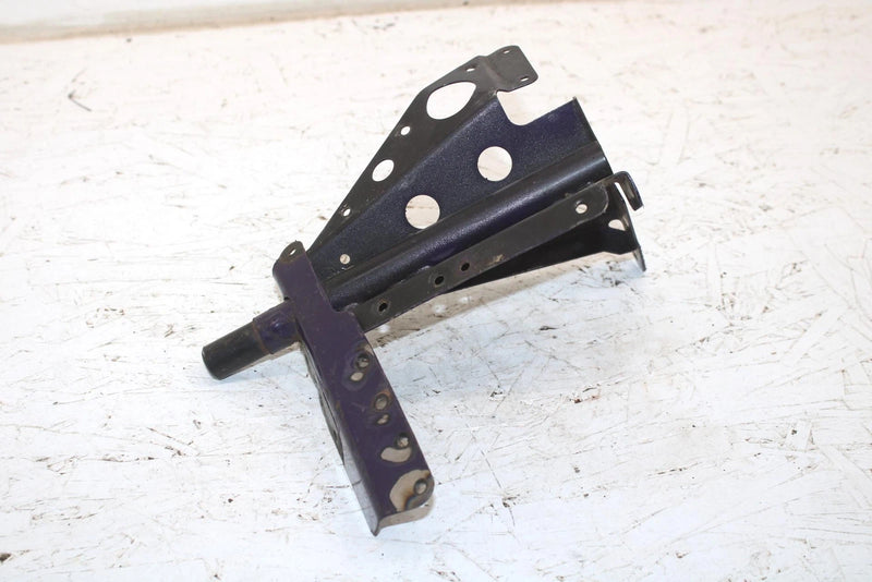 1999 Ski-doo Formula Z 700 Oem Right Footwell Support 518320506 SS89