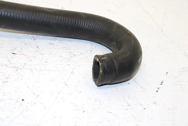 1997 Polaris Classic Touring Oem Left/Center Coolant Hose 5411114 SP41