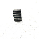 84-87 Suzuki Quadrunner 185 OEM 19T Primary Drive Gear 21110-24200 AS33
