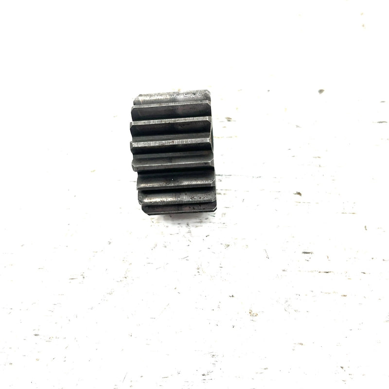 84-87 Suzuki Quadrunner 185 OEM 19T Primary Drive Gear 21110-24200 AS33