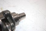 02 Arctic Cat Zr 500 Oem Crankshaft W/Outer Bearings 3005-958 SAS13