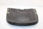 95 Polaris 500 Carb Oem Instrument Panel 2652130 SPS