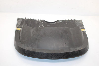 95 Polaris 500 Carb Oem Instrument Panel 2652130 SPS