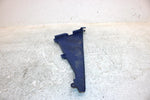 1993 Polaris 250 Oem Right Cover 5430971-157 AP182