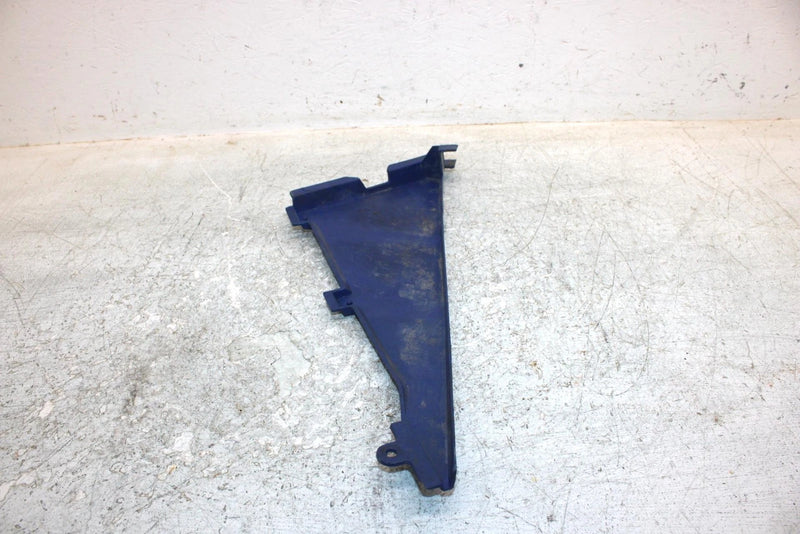 1993 Polaris 250 Oem Right Cover 5430971-157 AP182
