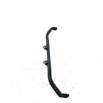 1988 Honda FourTrax 300 TRX300FW 4x4 OEM Front Rack Stay AH89