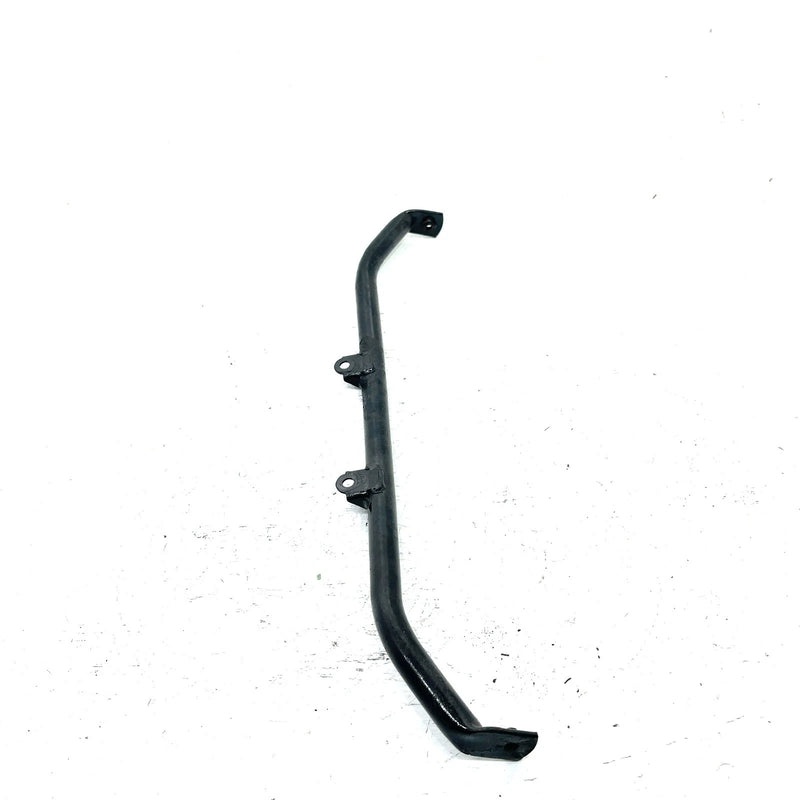 1988 Honda FourTrax 300 TRX300FW 4x4 OEM Front Rack Stay AH89