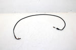 2003 Suzuki Ltf500f Oem Starter Cable 58410-03GF0 AS27