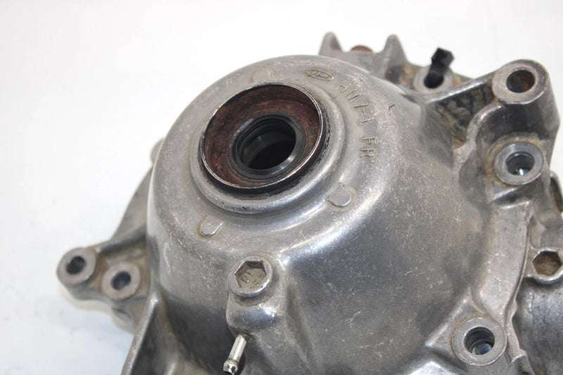96 Honda Trx400 Fwa Oem Rear Gear Case Housing 42400-HM7-000 AH26