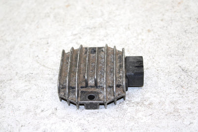 2000 Honda Trx 250 Recon Oem Voltage Regulator 31600-HM8-013 AH52