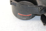 1999 Polaris Sportsman 500 Oem Outer Clutch Cover 5433540 AP24