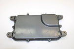 1994 Arctic Cat Montego Oem Electrical Cover 3008-123 JA5