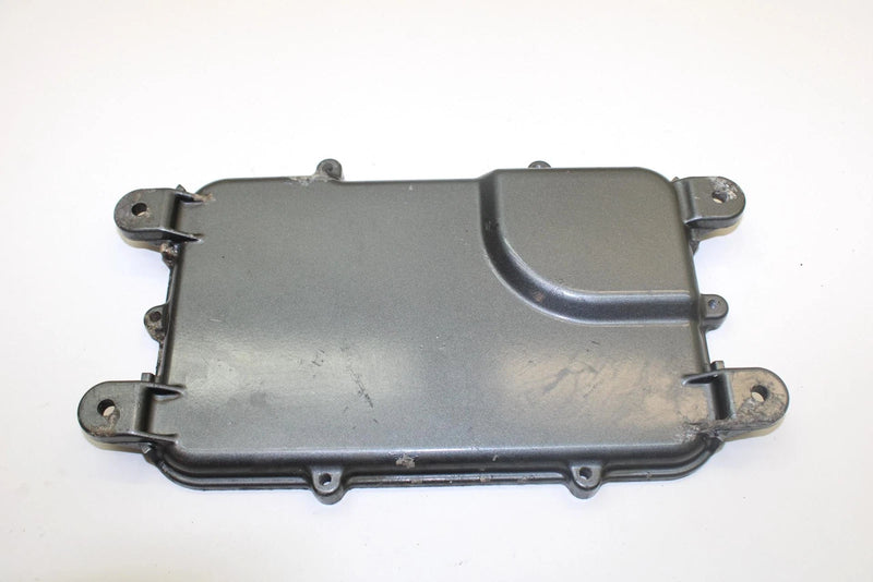 1994 Arctic Cat Montego Oem Electrical Cover 3008-123 JA5