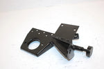 1994 Arctic Cat Wildcat Efi Oem Bearing Support 0707-128 SA42