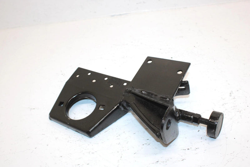 1994 Arctic Cat Wildcat Efi Oem Bearing Support 0707-128 SA42