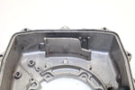 1994 Sea-doo Xp Oem Ignition Housing 290810098 JS2 