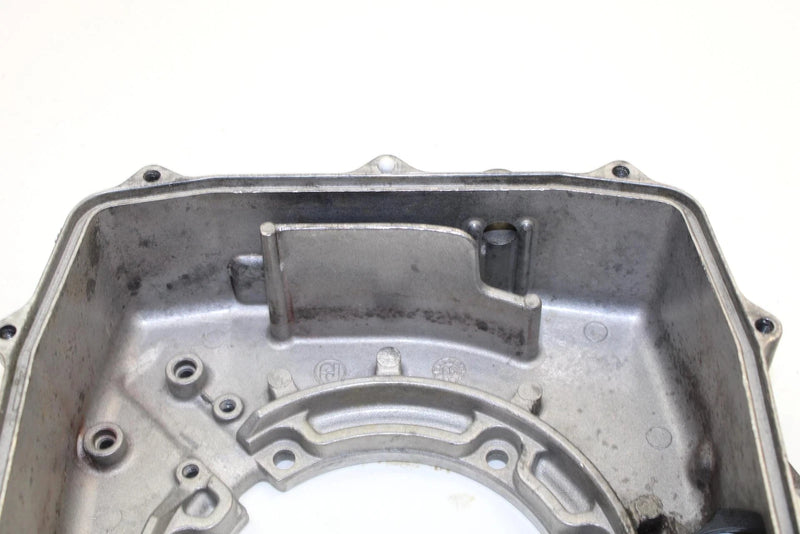 1994 Sea-doo Xp Oem Ignition Housing 290810098 JS2 