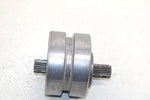 Polaris Oem Front Chain Tensioner 1380024 Q5956