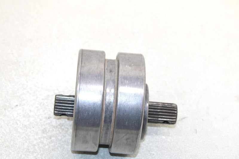 Polaris Oem Front Chain Tensioner 1380024 Q5956