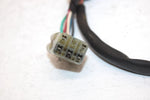 2005 Arctic Cat 500 4x4 Oem Position Nuteral Sensor 3530-042 AA1