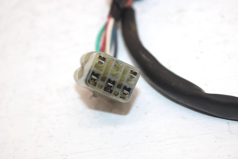 2005 Arctic Cat 500 4x4 Oem Position Nuteral Sensor 3530-042 AA1