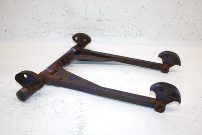 1996 Arctic Cat Zrt 600 Oem Front Torque Arm 0704-248 SA37