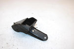 07 Polaris Fst Iq Oem Right Shock Mount 1014463-067 SP184