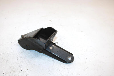 07 Polaris Fst Iq Oem Right Shock Mount 1014463-067 SP184