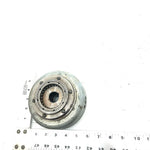 90-98 Yamaha Big Bear 350 YFM350FW 4x4 OEM Flywheel  3HN-85550-01-00 AY58